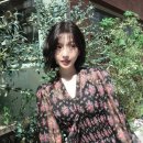 현헤어코디 네이버블로그
