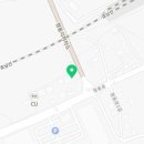 용인대 백두태권도 이미지