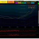 숲한의원 이미지