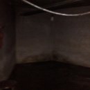 오정주유소 이미지