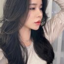 준앤민하우스