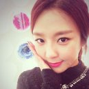 머리사랑헤어연출 - 남양주시 | 머리사랑헤어연출