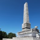 연명어촌체험마을 이미지