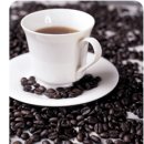 차공부~~카페인 약이 되게 먹는법 이미지