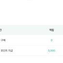 슬기로운 동물병원 이미지