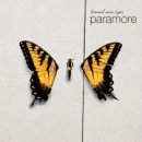 Paramore - Turn It Off 이미지
