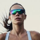 세컨페이스 다사점 이미지