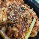 곱분이곱창양주 이미지
