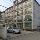 은실4길 이미지