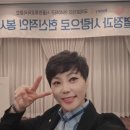 주식회사 영배 이미지