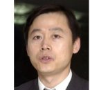 뉴욕카피 이미지