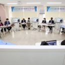 인천상정고등학교 이미지