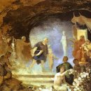 오르페우스 이미지