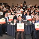 수원-1993 이미지