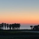 모슬여휘 이미지