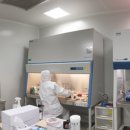 아미코젠㈜ 이미지