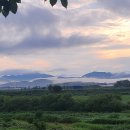 휴정서원 이미지