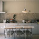 이솝 키즈풀빌라 펜션 이미지