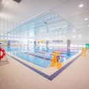 원당문화체육센터 이미지