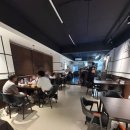 시옷히읗 | ☆내돈내산☆ 울산 남구 야음동 이자카야 술집 *시옷히읗*