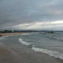 양양목장 이미지