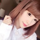 아오이(Aoi) 네이버블로그