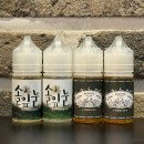 코리아엔제이 이미지