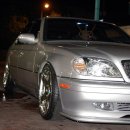 크롬베리 이미지