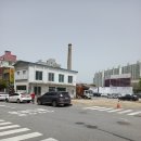 원주주유소 이미지