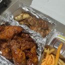 숯양두마리치킨 서면점 이미지