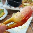 The 조은마트 이미지