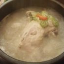 중성동055 이미지