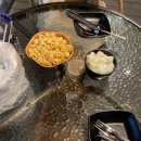 60계안양관양점 이미지