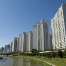 대신아파트(광역) 이미지