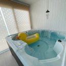 메르베르스파애견펜션 이미지