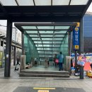 야탑역 4번출구 이미지