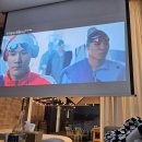 비토 풀빌라 더블유 이미지