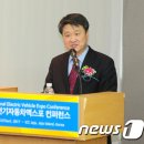 박철완축사 뉴스1