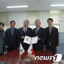 상지대학교 교육대학원 이미지