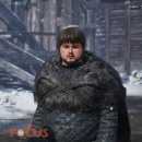 [북부] 난타(2025) 이미지