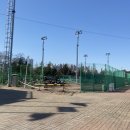 가좌테니스장 이미지