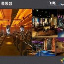 홈플러스(주)익스프레스중동점 네이버블로그