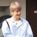 뽀짝뽀짝 이미지
