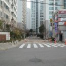 도봉공인중개사사무소 이미지