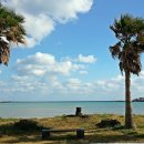 송천2리 이미지