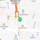 자작나무치과의원 이미지