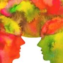 중대자동차 이미지