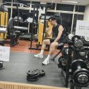 한성대학교 국방과학대학원 | Jan - 1st week of Apr, 2026