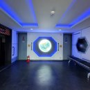 김해천문대 이미지