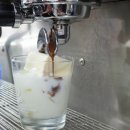 라떼아트&카페메뉴(주간) 이미지